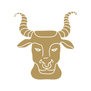 Taurus