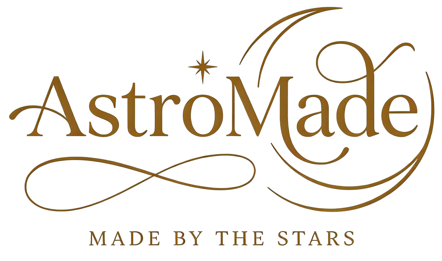 AstroMade